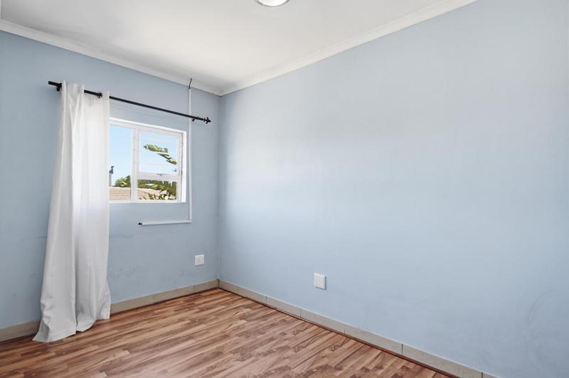 7 Bedroom Property for Sale in Northpine Western Cape